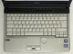Ноутбук Fujitsu LifeBook S761 / 13.3" (1366х768) / i5-2520M / 8GB / 250GB HDD / Win10Pro - Б/в - изображение 10
