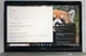 Ноутбук Fujitsu LifeBook S936 / 13.3" FullHD IPS Touch / i5-6300U / 8GB / 256GB SSD / Win10Pro / Backlight - Б/в - изображение 9