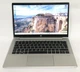Ноутбук HP ProBook 430 G8 / 13.3" (1366x768) / i3-1115G4 / 8GB / 128GB SSD / Win11Pro - Б/в - зображення 3