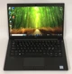 Ноутбук Dell Latitude 7380 / 13.3" FullHD IPS / i5-7200U / 8GB / 128GB SSD / Win10Pro / Backlight - Б/в - зображення 2