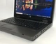 Ноутбук HP ProBook 6470b / 14" (1366x768) / i5-3210M / 8GB / 250GB HDD / Win10Pro - Б/в - зображення 3