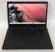 Ноутбук Dell Latitude 3410 / 14" FullHD IPS / i3-10110U / 8GB / 256GB SSD / Win10Pro / Backlight - Б/в - зображення 3