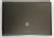 Ноутбук HP ProBook 6470b / 14" (1366x768) / i5-3210M / 8GB / 250GB HDD / Win10Pro - Б/в - зображення 5