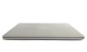 Ноутбук Dell Latitude 3310 2-in-1 / 13.3" FullHD IPS Touch / Pentium Gold 5405U / 8GB / 256GB SSD / Win11Pro / Backlight - Б/в - зображення 6