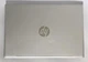 Ноутбук HP ProBook 430 G8 / 13.3" (1366x768) / i3-1115G4 / 8GB / 128GB SSD / Win11Pro - Б/в - зображення 6