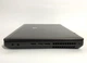 Ноутбук HP ProBook 6470b / 14" (1366x768) / i5-3210M / 8GB / 250GB HDD / Win10Pro - Б/в - зображення 6