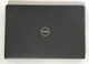 Ноутбук Dell Latitude 3410 / 14" FullHD IPS / i3-10110U / 8GB / 256GB SSD / Win10Pro / Backlight - Б/в - зображення 6
