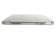 Ноутбук Dell Latitude 3310 2-in-1 / 13.3" FullHD IPS Touch / Pentium Gold 5405U / 8GB / 256GB SSD / Win11Pro / Backlight - Б/в - зображення 8