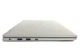 Ноутбук Dell Latitude 3310 2-in-1 / 13.3" FullHD IPS Touch / Pentium Gold 5405U / 8GB / 256GB SSD / Win11Pro / Backlight - Б/в - зображення 9