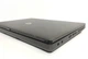 Ноутбук HP ProBook 6470b / 14" (1366x768) / i5-3210M / 8GB / 250GB HDD / Win10Pro - Б/в - зображення 9