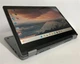 Ноутбук Dell Latitude 3310 2-in-1 / 13.3" FullHD IPS Touch / Pentium Gold 5405U / 8GB / 256GB SSD / Win11Pro / Backlight - Б/в - зображення 10