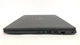 Ноутбук Dell Latitude 3410 / 14" FullHD IPS / i3-10110U / 8GB / 256GB SSD / Win10Pro / Backlight - Б/в - зображення 10