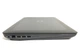 Ноутбук HP ZBook 17 G4 / 17.3" FullHD IPS / i7-7820HQ / 32GB / 500GB SSD / nVidia Quadro P3000, 6GB / Win10Pro / Backlight / сканер відбитка - Б/в - зображення 10