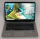 Ноутбук HP EliteBook 1030 G1 / 13.3" FullHD IPS / M5-6Y54 / 8GB / 256GB SSD / Win10Pro / Backlight / сканер відбитка - Б/в - зображення 3