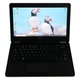 Ноутбук Dell Latitude E7270 / 12.5" (1366x768) / i5-6300U / 8GB / 128GB SSD / 4G/LTE / Win10Pro / Backlight - Б/в - зображення 1