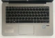 Ноутбук HP EliteBook 1030 G1 / 13.3" FullHD IPS / M5-6Y54 / 8GB / 256GB SSD / Win10Pro / Backlight / сканер відбитка - Б/в - зображення 5