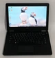Ноутбук Dell Latitude E7270 / 12.5" (1366x768) / i5-6300U / 8GB / 128GB SSD / 4G/LTE / Win10Pro / Backlight - Б/в - зображення 3