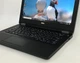 Ноутбук Dell Latitude E7270 / 12.5" (1366x768) / i5-6300U / 8GB / 128GB SSD / 4G/LTE / Win10Pro / Backlight - Б/в - зображення 4