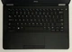 Ноутбук Dell Latitude E7270 / 12.5" (1366x768) / i5-6300U / 8GB / 128GB SSD / 4G/LTE / Win10Pro / Backlight - Б/в - зображення 5