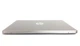 Ноутбук HP EliteBook 1030 G1 / 13.3" FullHD IPS / M5-6Y54 / 8GB / 256GB SSD / Win10Pro / Backlight / сканер відбитка - Б/в - зображення 9
