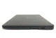 Ноутбук Dell Latitude E7270 / 12.5" (1366x768) / i5-6300U / 8GB / 128GB SSD / 4G/LTE / Win10Pro / Backlight - Б/в - зображення 8