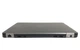 Ноутбук Dell Latitude E7270 / 12.5" (1366x768) / i5-6300U / 8GB / 128GB SSD / 4G/LTE / Win10Pro / Backlight - Б/в - зображення 9
