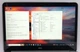 Ноутбук Dell Precision M3800 / 15.6" FullHD IPS Touch / i7-4712QM / 16GB / 192GB SSD / NVIDIA Quadro K1100M 2GB / Win10Pro / Backlight - Б/в - зображення 2