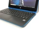 Ноутбук HP ProBook x360 11 G3 EE / 11.6" (1366x768) Touch / Pentium N5000 / 8GB / 256GB SSD / Win10Pro - Б/в - зображення 3