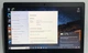 Ноутбук Dell Latitude 5580 / 15.6" (1366x768) / i3-7100U / 8GB / 128GB SSD / Win10Pro - Б/в - зображення 2
