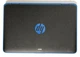 Ноутбук HP ProBook x360 11 G3 EE / 11.6" (1366x768) Touch / Pentium N5000 / 8GB / 256GB SSD / Win10Pro - Б/в - зображення 5