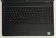 Ноутбук Dell Latitude 5580 / 15.6" (1366x768) / i3-7100U / 8GB / 128GB SSD / Win10Pro - Б/в - зображення 4