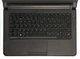 Ноутбук Dell Latitude 3340 / 13.3" (1366х768) / i3-4005U / 8GB / 320GB HDD / Win10 - Б/в - изображение 5