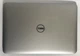 Ноутбук Dell Precision M3800 / 15.6" FullHD IPS Touch / i7-4712QM / 16GB / 192GB SSD / NVIDIA Quadro K1100M 2GB / Win10Pro / Backlight - Б/в - зображення 6