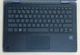 Ноутбук HP ProBook x360 11 G5 EE / 11.6" (1366x768) IPS Touch / Celeron N4120 / 4GB / 128GB SSD / Win11Pro - Б/в - зображення 5