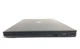 Ноутбук Dell Latitude 5580 / 15.6" (1366x768) / i3-7100U / 8GB / 128GB SSD / Win10Pro - Б/в - зображення 7