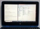 Ноутбук HP ProBook x360 11 G3 EE / 11.6" (1366x768) Touch / Pentium N5000 / 8GB / 256GB SSD / Win10Pro - Б/в - зображення 10