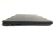 Ноутбук Dell Latitude 5580 / 15.6" (1366x768) / i3-7100U / 8GB / 128GB SSD / Win10Pro - Б/в - зображення 9