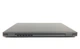 Ноутбук Dell Latitude 3440 / 14" FullHD IPS / i3-1315U / 8GB / 256GB SSD / Win11Pro / Backlight / сканер відбитка - Б/в - изображение 9