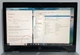 Ноутбук HP ProBook 640 G4 / 14" FullHD IPS Touch / i5-7200U / 8GB / 128GB SSD / Win10Pro / Backlight - Б/в - зображення 10
