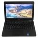 Ноутбук Dell Latitude E5250 / 12.5" (1366х768) / i5-4310U / 8GB / 120GB SSD / Win10Pro / Backlight - Б/в - зображення 1