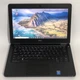 Ноутбук Dell Latitude E5250 / 12.5" (1366х768) / i5-4310U / 8GB / 120GB SSD / Win10Pro / Backlight - Б/в - зображення 3