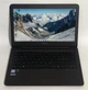 Ноутбук Asus ZenBook UX305C / 13.3" FullHD IPS / M3-6Y30 / 8GB / 128GB SSD / Win10 - Б/в - зображення 3