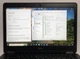 Ноутбук Dell Latitude E7450 / 14" FullHD IPS / i5-5300U / 8GB / 128GB SSD / NVidia GeForce 840M, 2GB / Win10Pro / Backlight - Б/в - зображення 2
