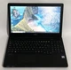 Ноутбук Fujitsu Lifebook A556 / 15.6" (1366х768) / i5-6200U / 8GB / 128GB SSD / Win10Pro - Б/в - изображение 3