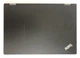 Ноутбук Lenovo ThinkPad L13 Yoga G2 / 13.3" FullHD IPS Touch / i3-1115G4 / 8GB / 256GB SSD / Win10Pro - Б/в - зображення 6