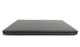 Ноутбук Dell Latitude E5250 / 12.5" (1366х768) / i5-4310U / 8GB / 120GB SSD / Win10Pro / Backlight - Б/в - зображення 7