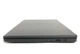 Ноутбук Dell Latitude E5250 / 12.5" (1366х768) / i5-4310U / 8GB / 120GB SSD / Win10Pro / Backlight - Б/в - зображення 8
