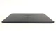 Ноутбук Asus ZenBook UX305C / 13.3" FullHD IPS / M3-6Y30 / 8GB / 128GB SSD / Win10 - Б/в - зображення 7