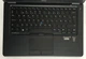 Ноутбук Dell Latitude E7450 / 14" FullHD IPS / i5-5300U / 8GB / 128GB SSD / NVidia GeForce 840M, 2GB / Win10Pro / Backlight - Б/в - зображення 5