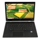 Ноутбук HP ProBook x360 440 G1 / 14" FullHD IPS Touch / i3-8130U / 8GB / 256GB SSD / Win10Pro - Б/в - зображення 1